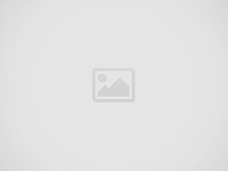 Bets10 APK İndir 2025