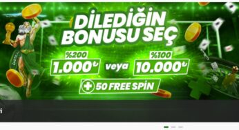 Bets10 Hızlı Giriş Rehberi